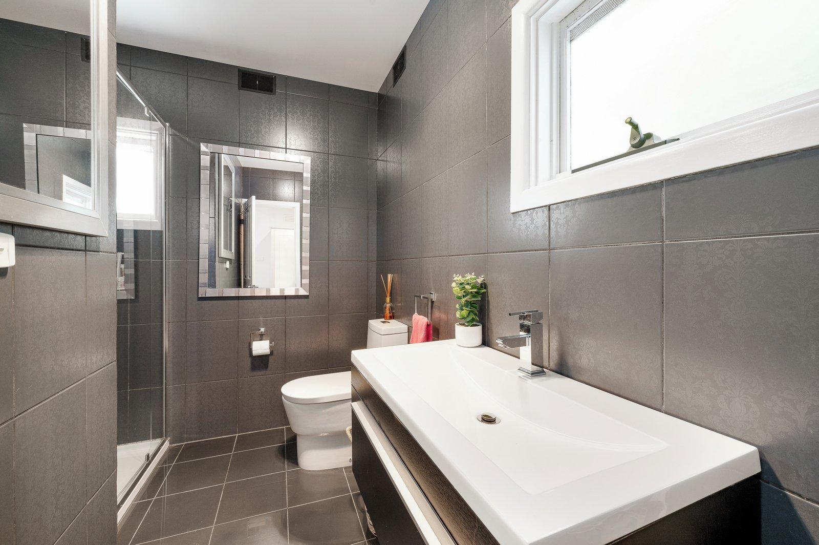 54 Lincoln Street, Richmond, 3121