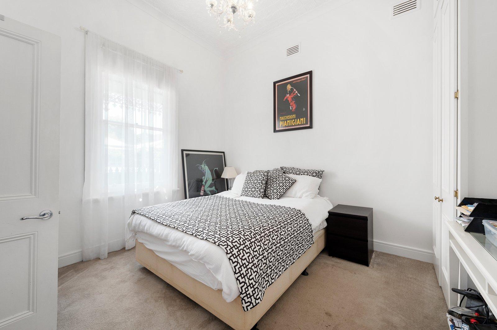 54 Lincoln Street, Richmond, 3121