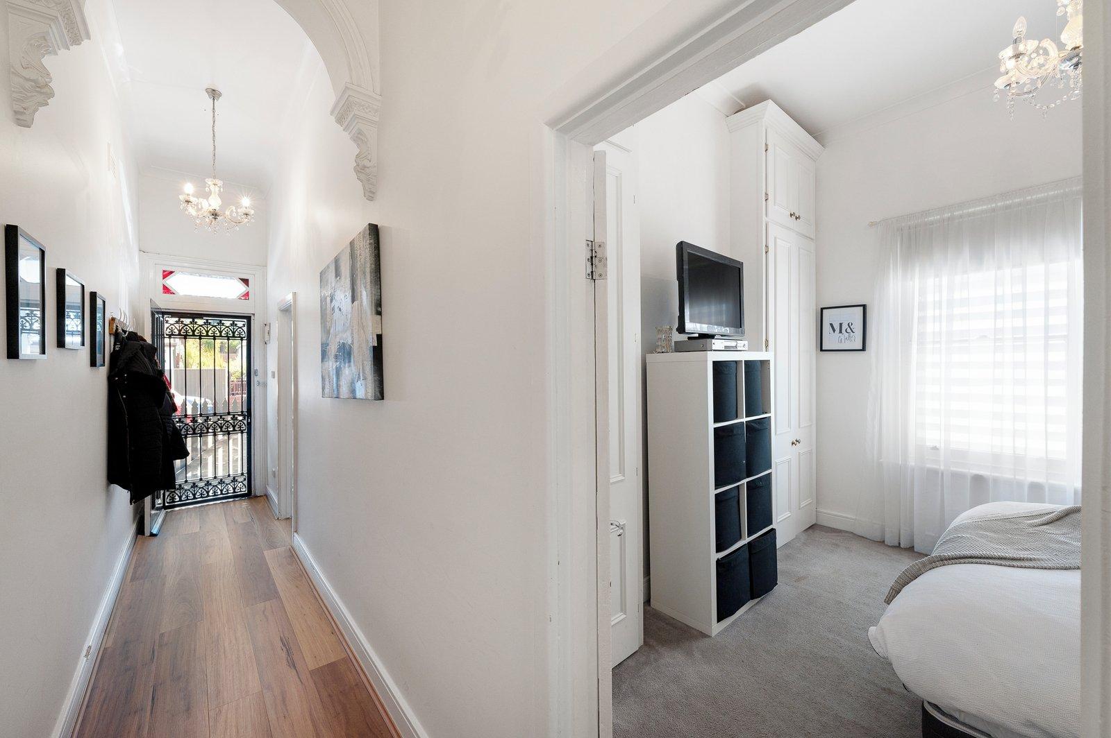 54 Lincoln Street, Richmond, 3121