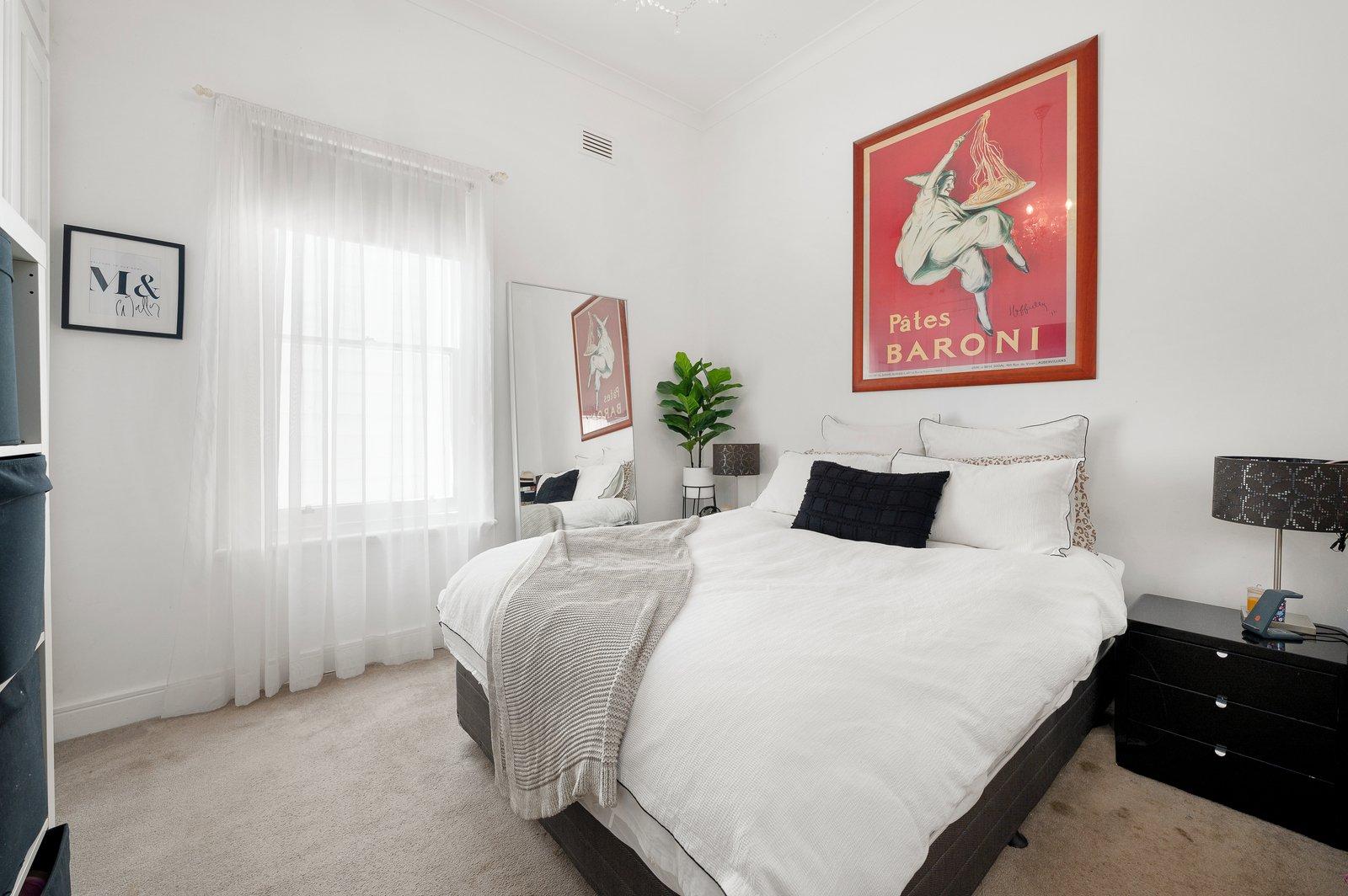 54 Lincoln Street, Richmond, 3121