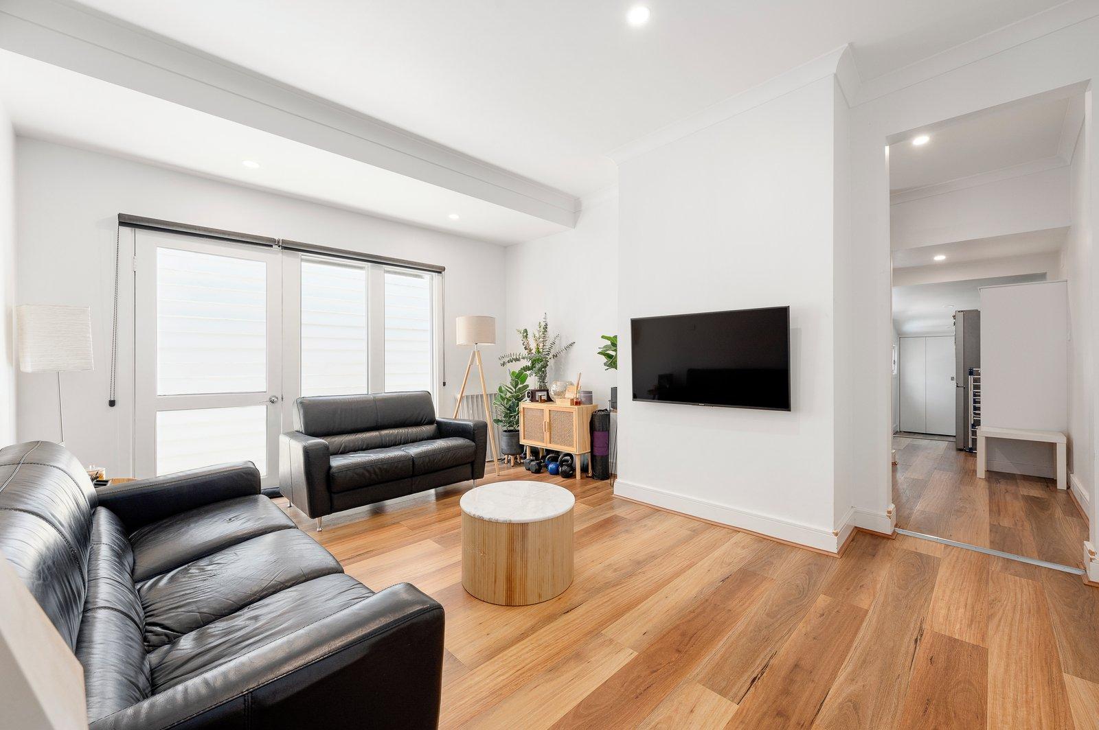 54 Lincoln Street, Richmond, 3121