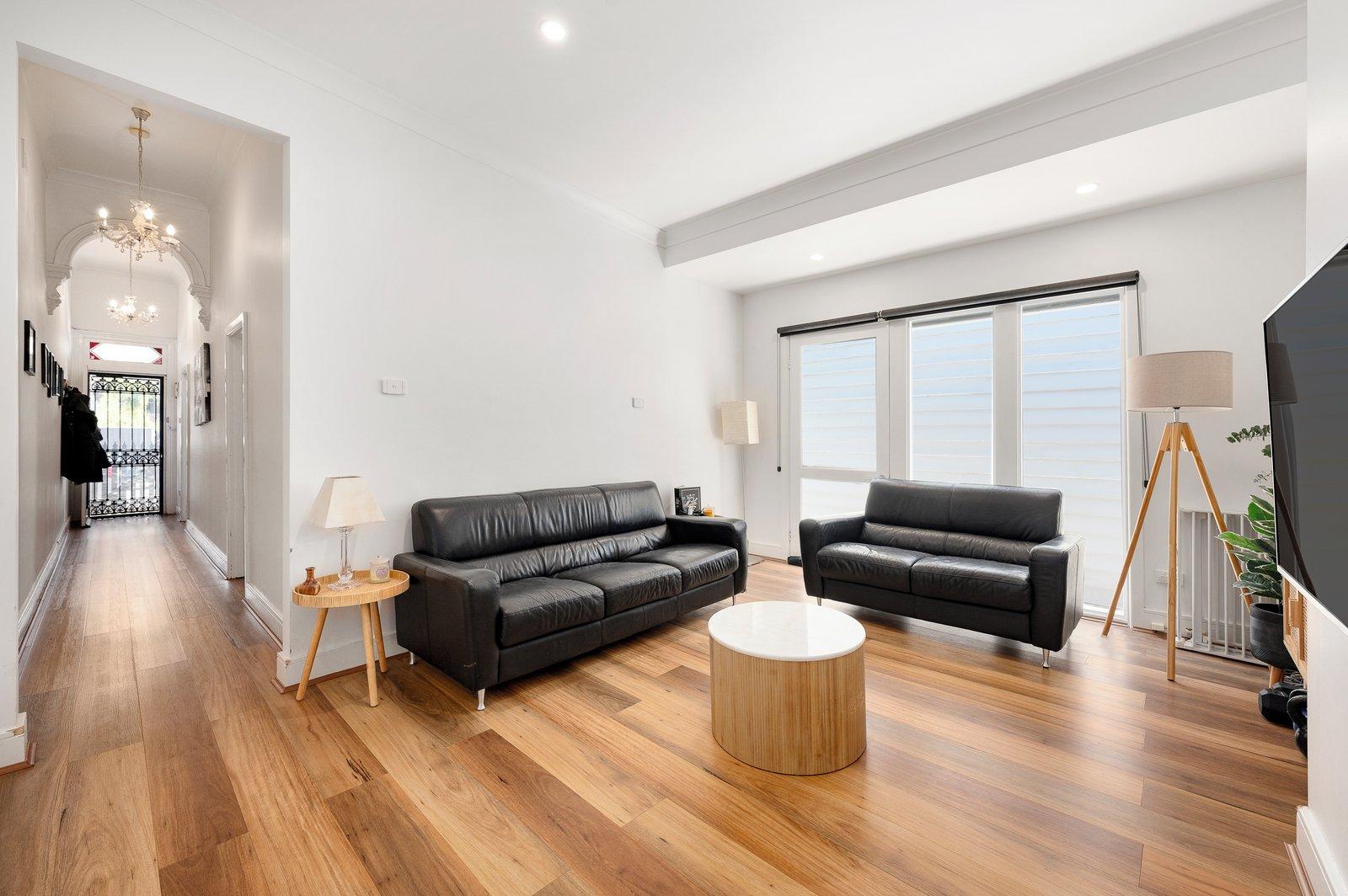 54 Lincoln Street, Richmond, 3121