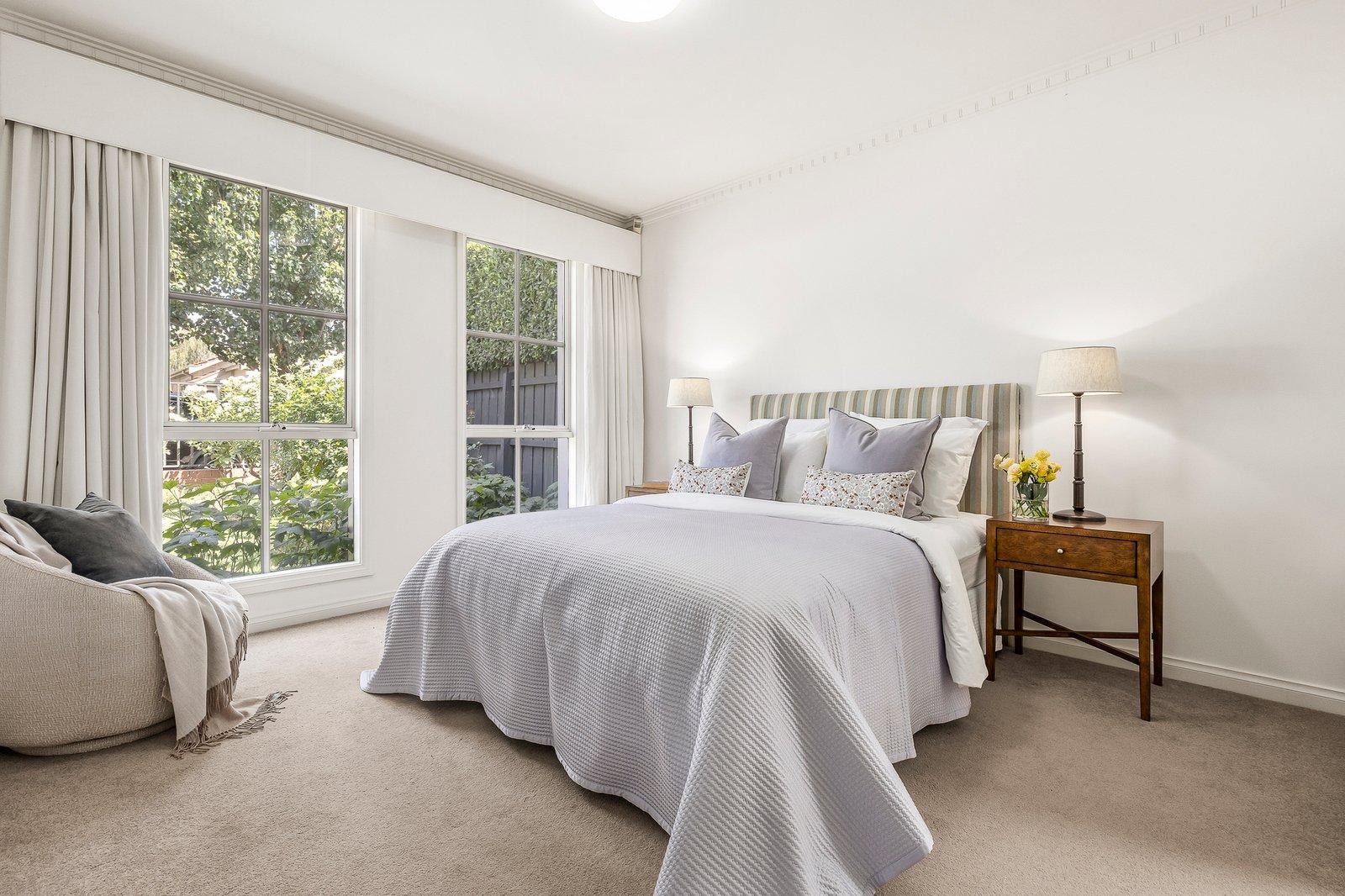 54 McArthur Street, Malvern, 3144