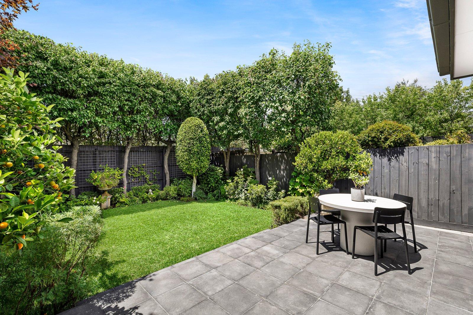 54 McArthur Street, Malvern, 3144