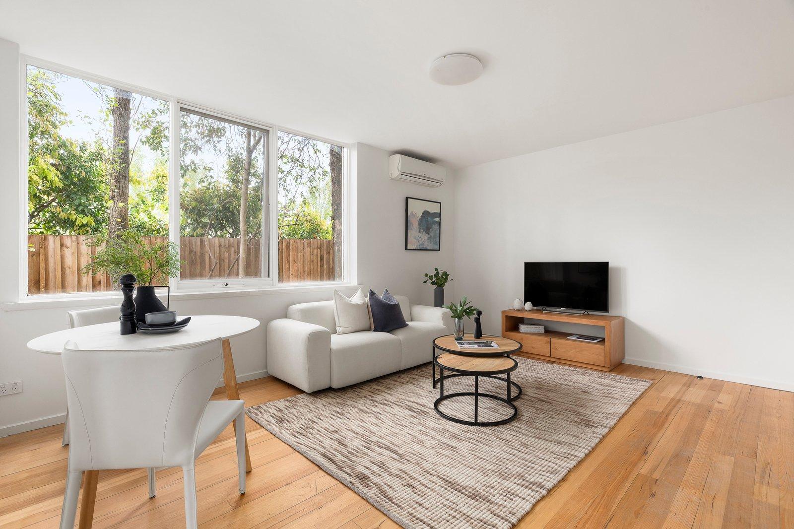 5/405 Dandenong Road, Armadale, 3143