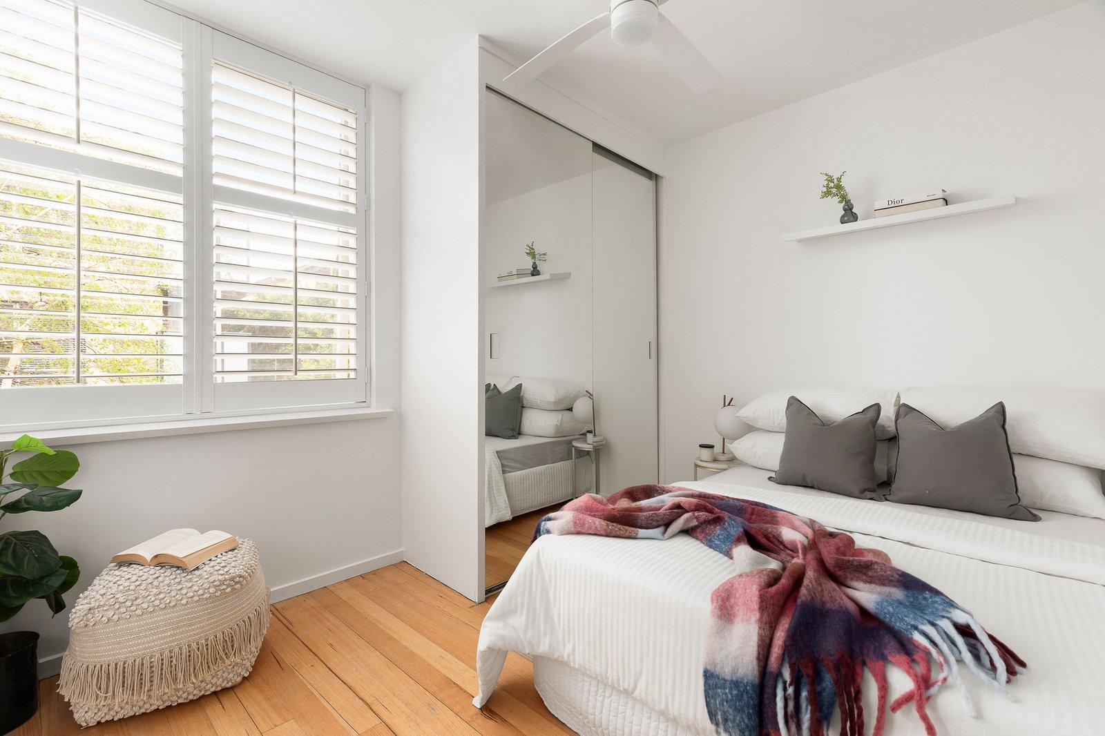 5/405 Dandenong Road, Armadale, 3143