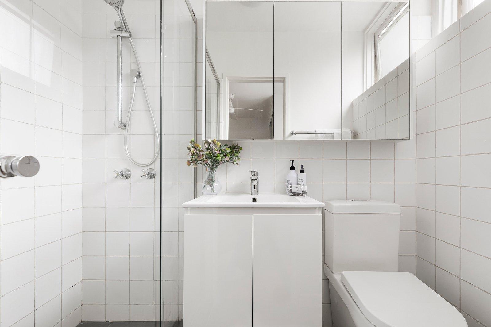 5/405 Dandenong Road, Armadale, 3143