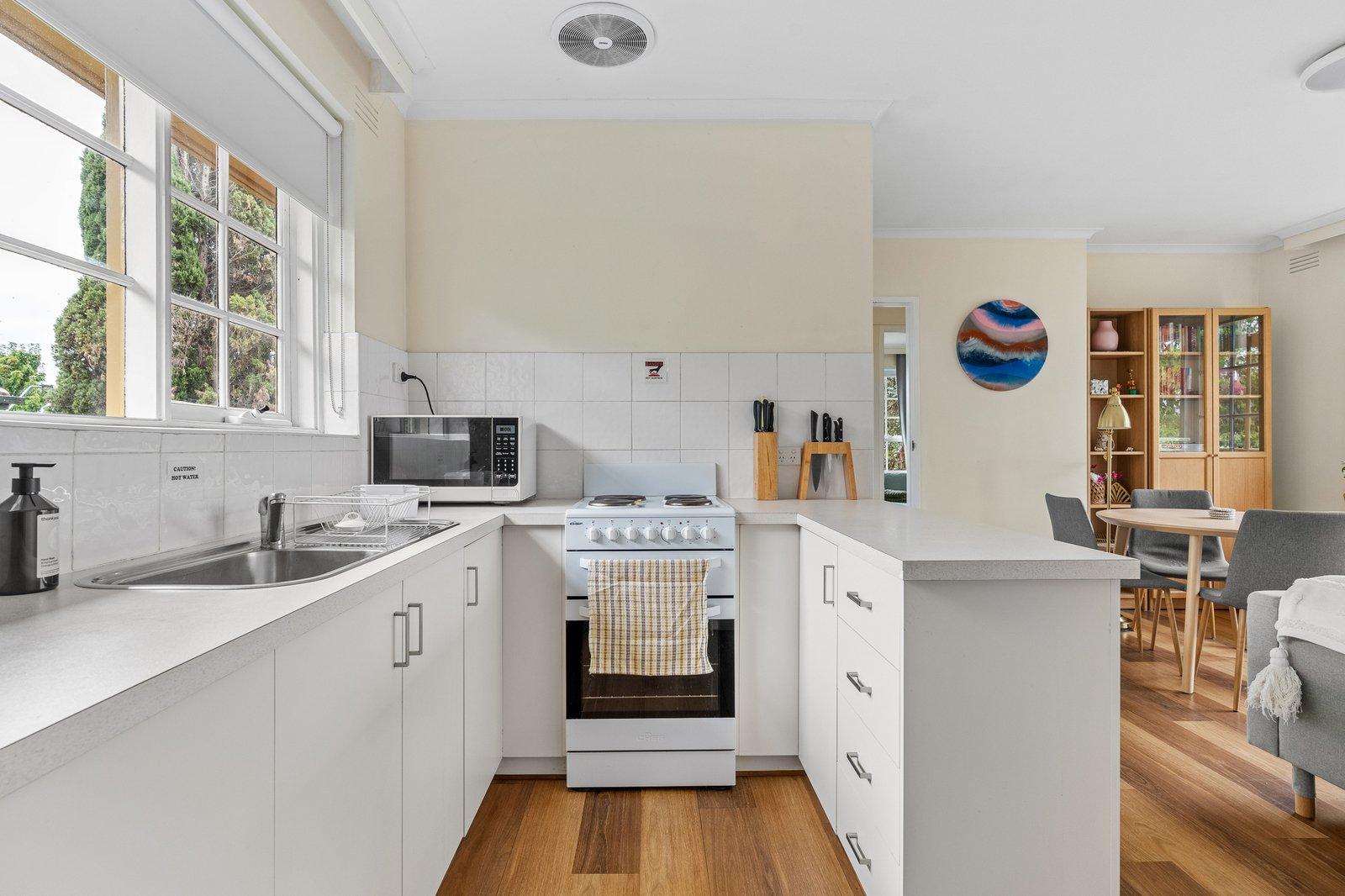 5/40 Liddiard Street, Hawthorn, 3122