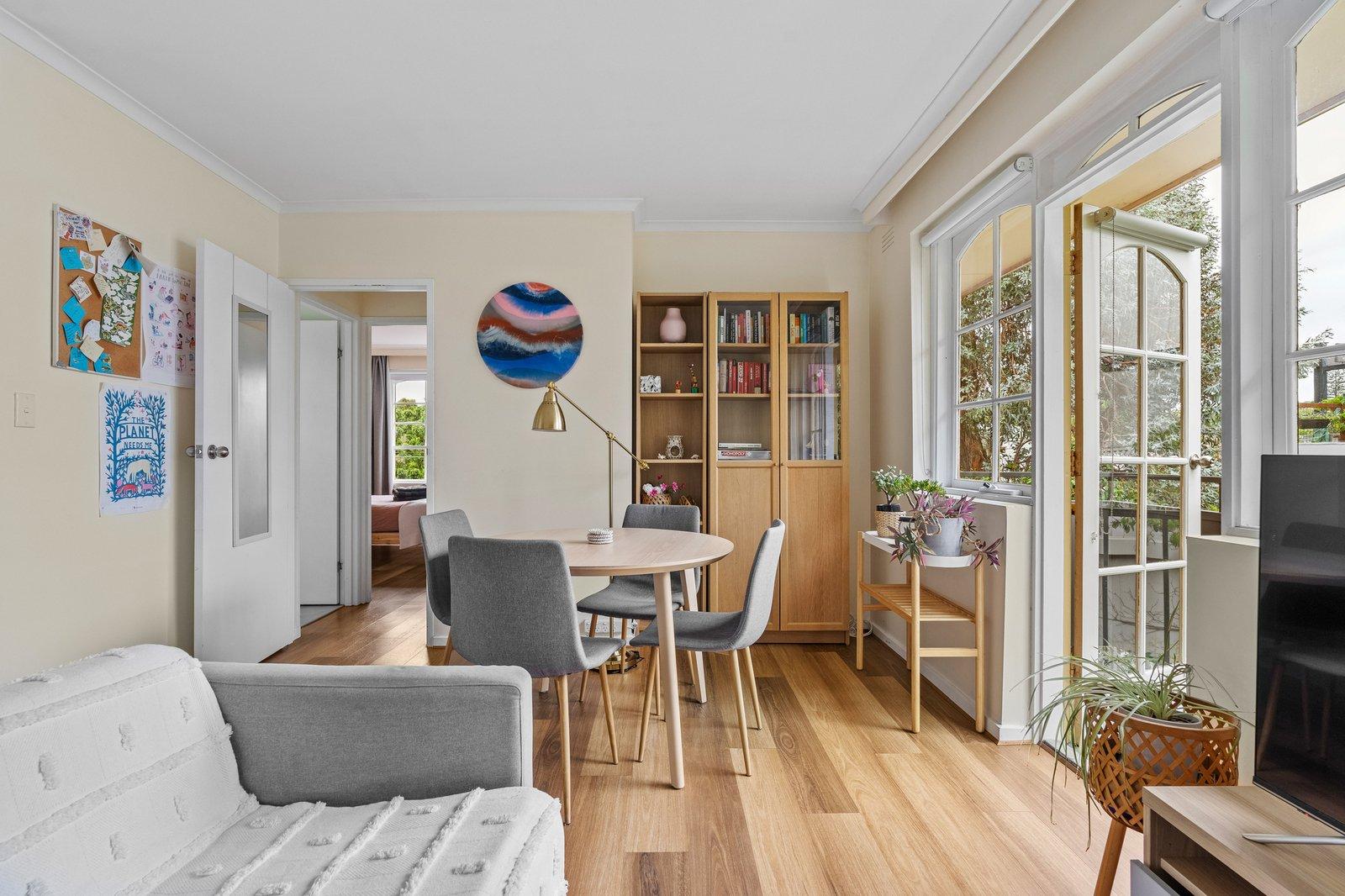 5/40 Liddiard Street, Hawthorn, 3122