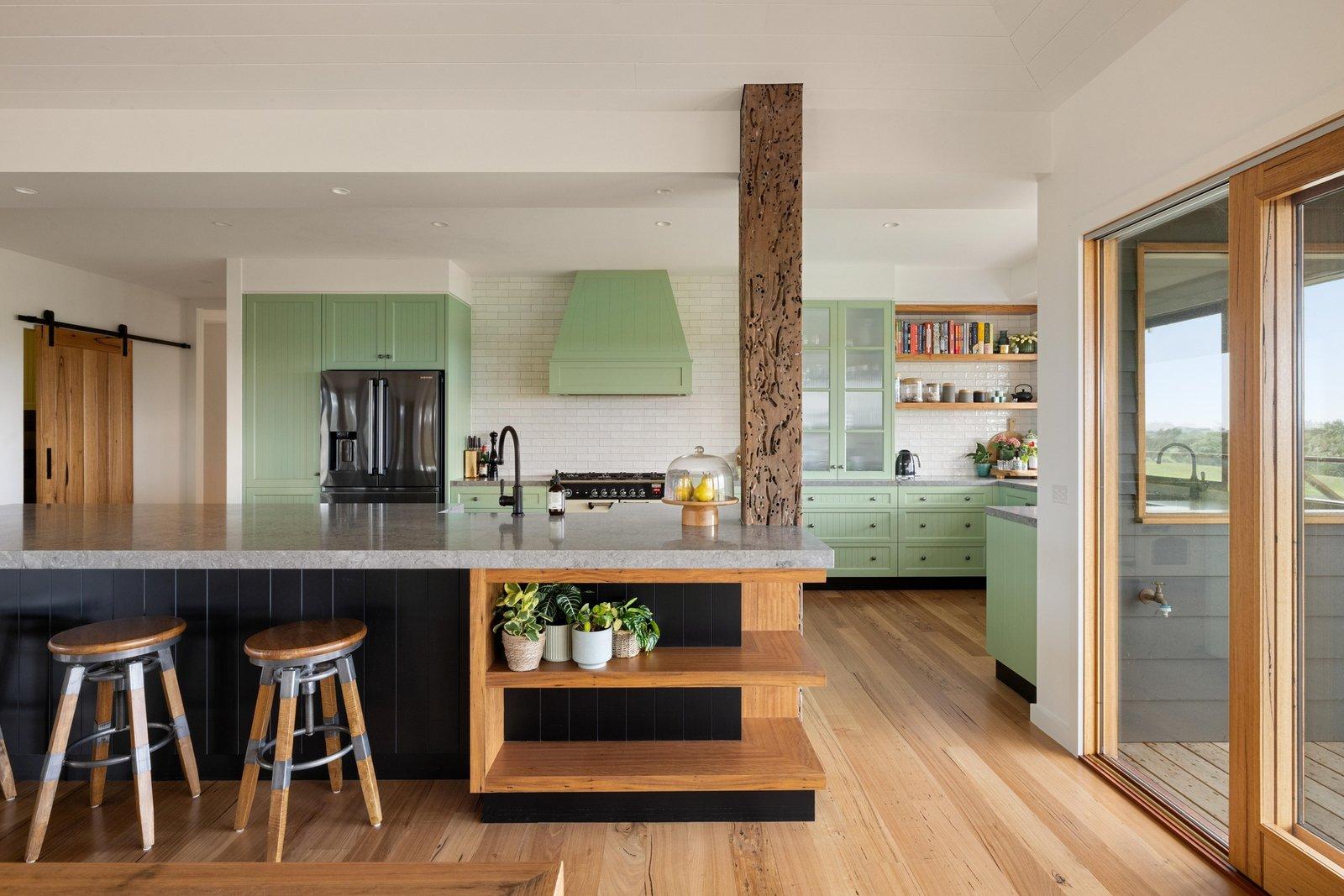 540 Truemans Road, Fingal, 3939