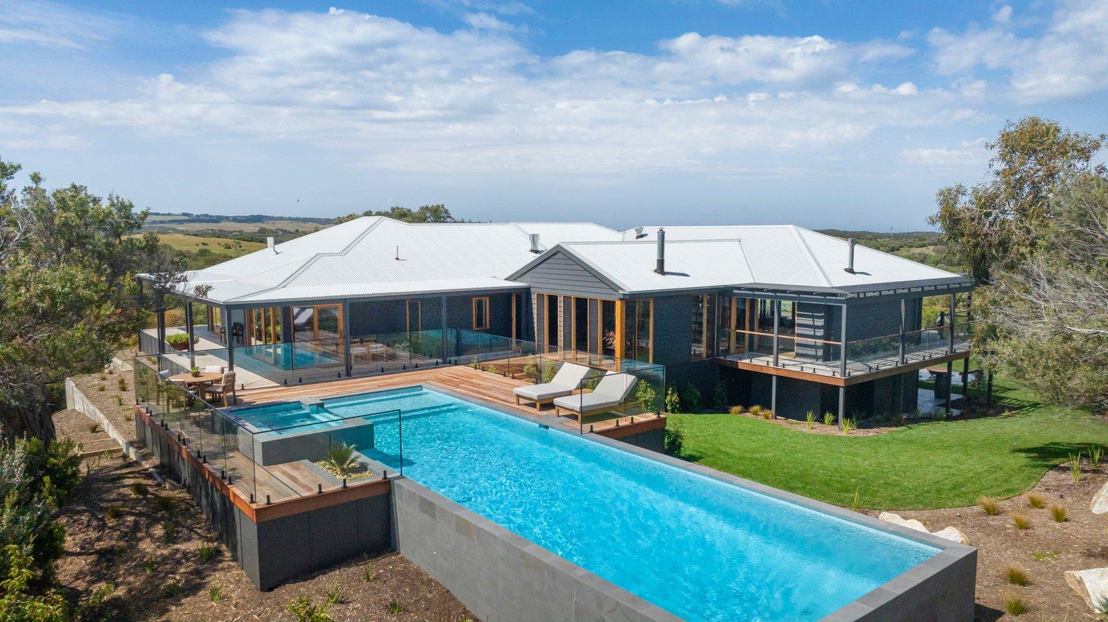 540 Truemans Road, Fingal, 3939