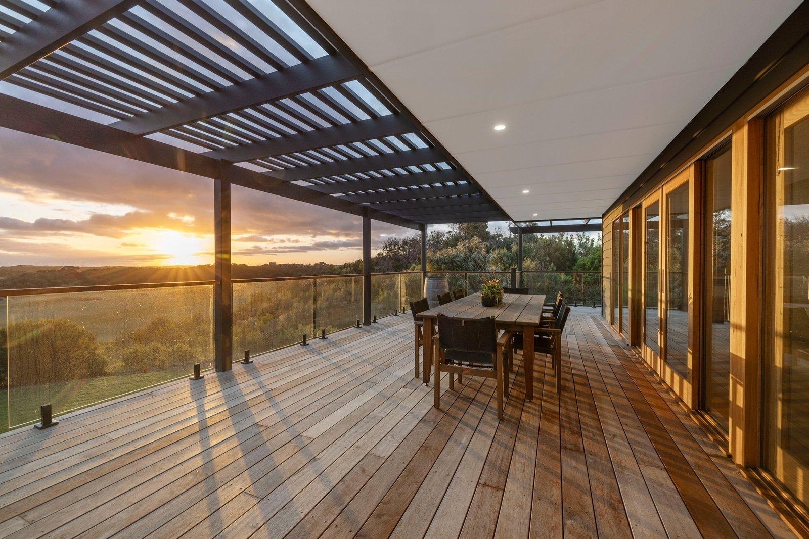 540 Truemans Road, Fingal, 3939