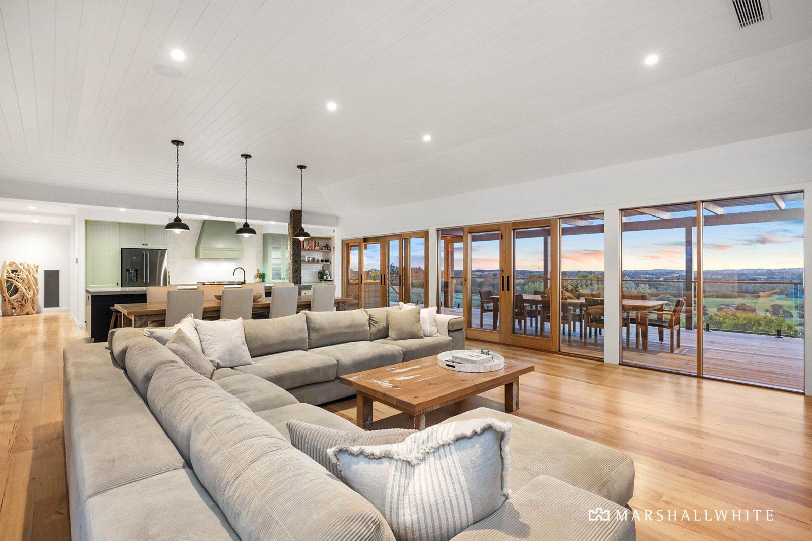 540 Truemans Road, Fingal, 3939