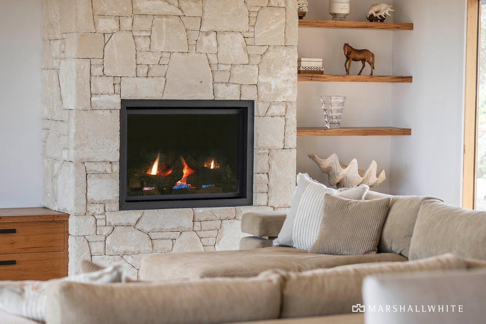 540 Truemans Road, Fingal, 3939