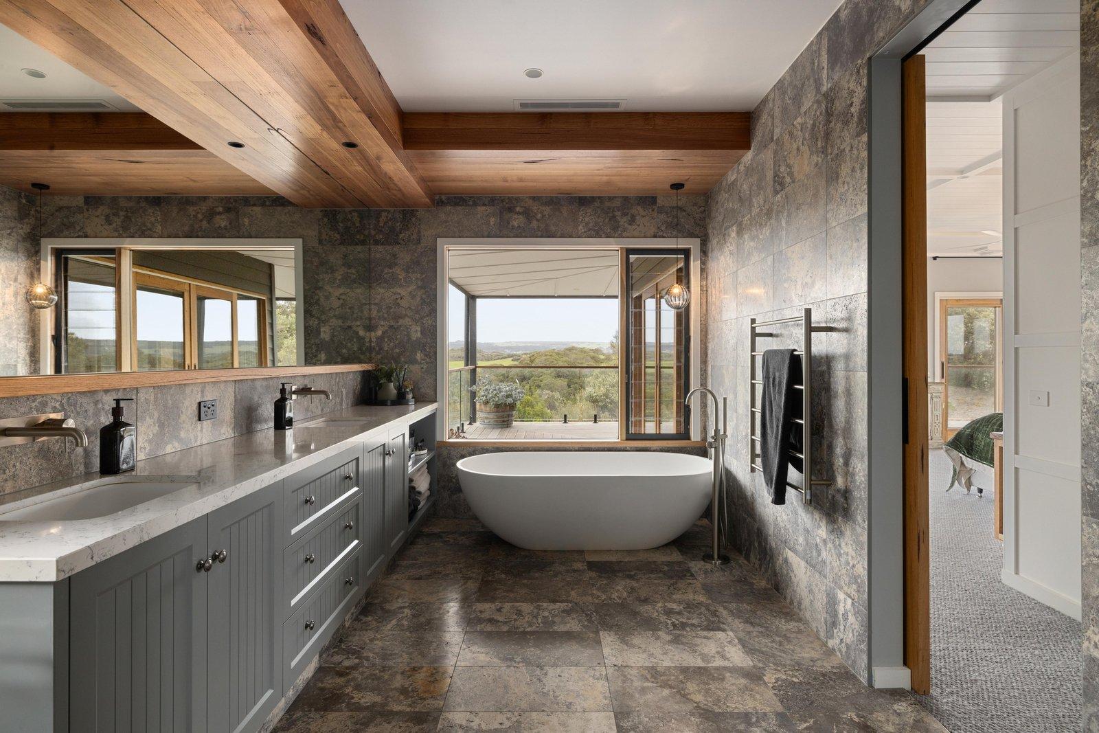 540 Truemans Road, Fingal, 3939