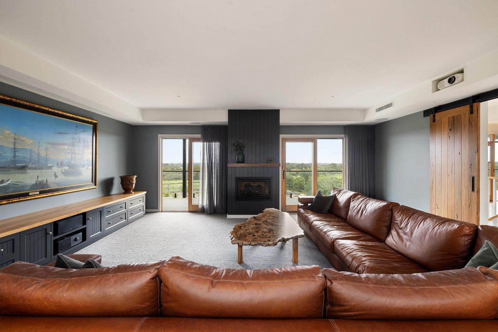 540 Truemans Road, Fingal, 3939