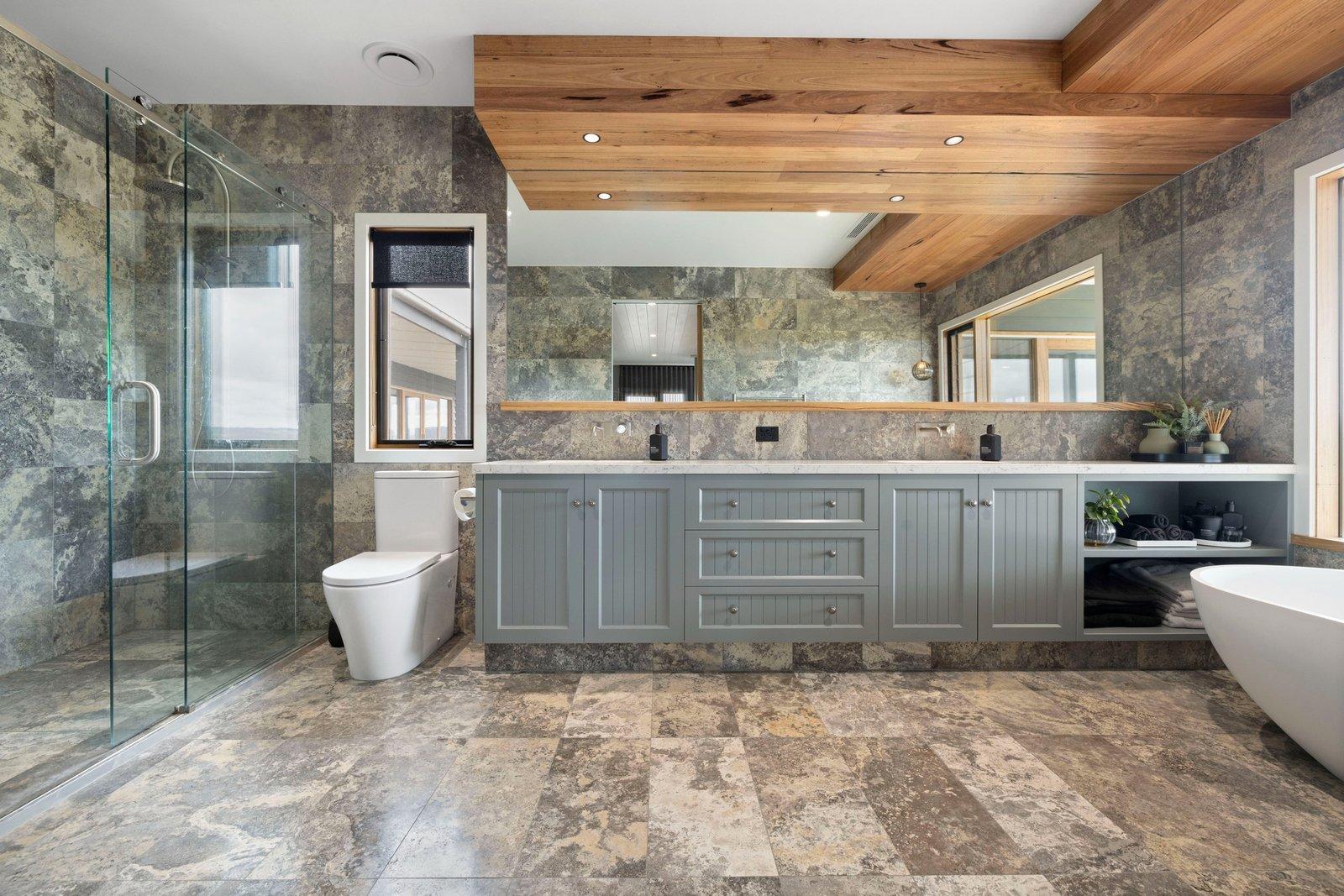 540 Truemans Road, Fingal, 3939