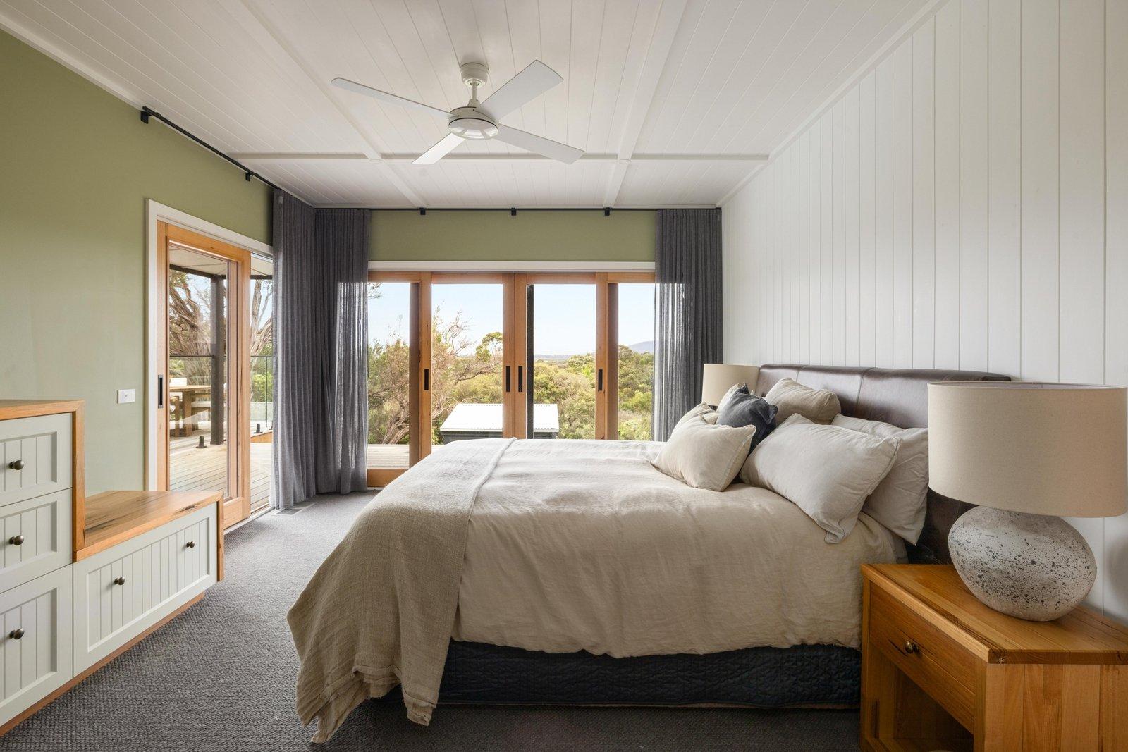 540 Truemans Road, Fingal, 3939