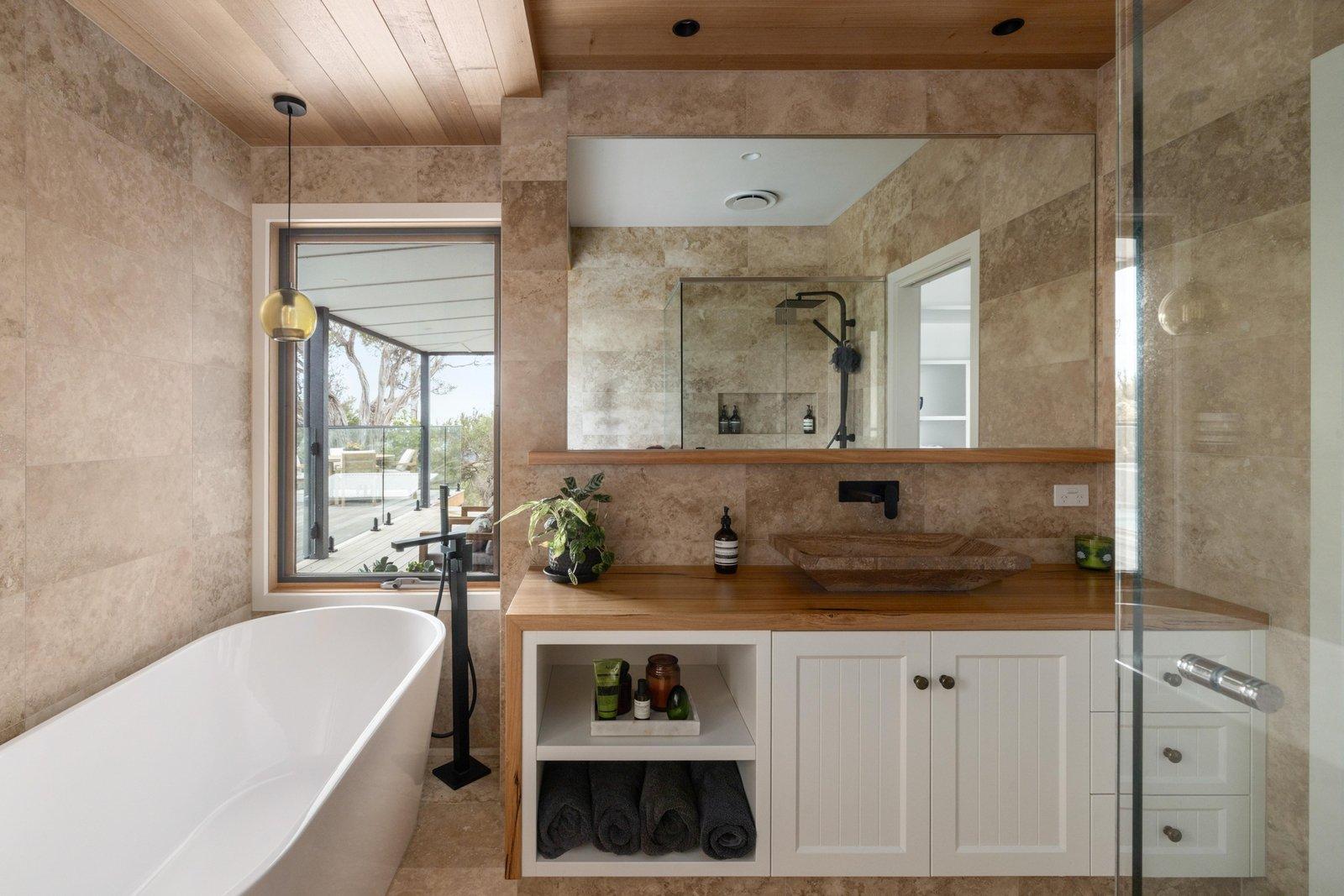 540 Truemans Road, Fingal, 3939