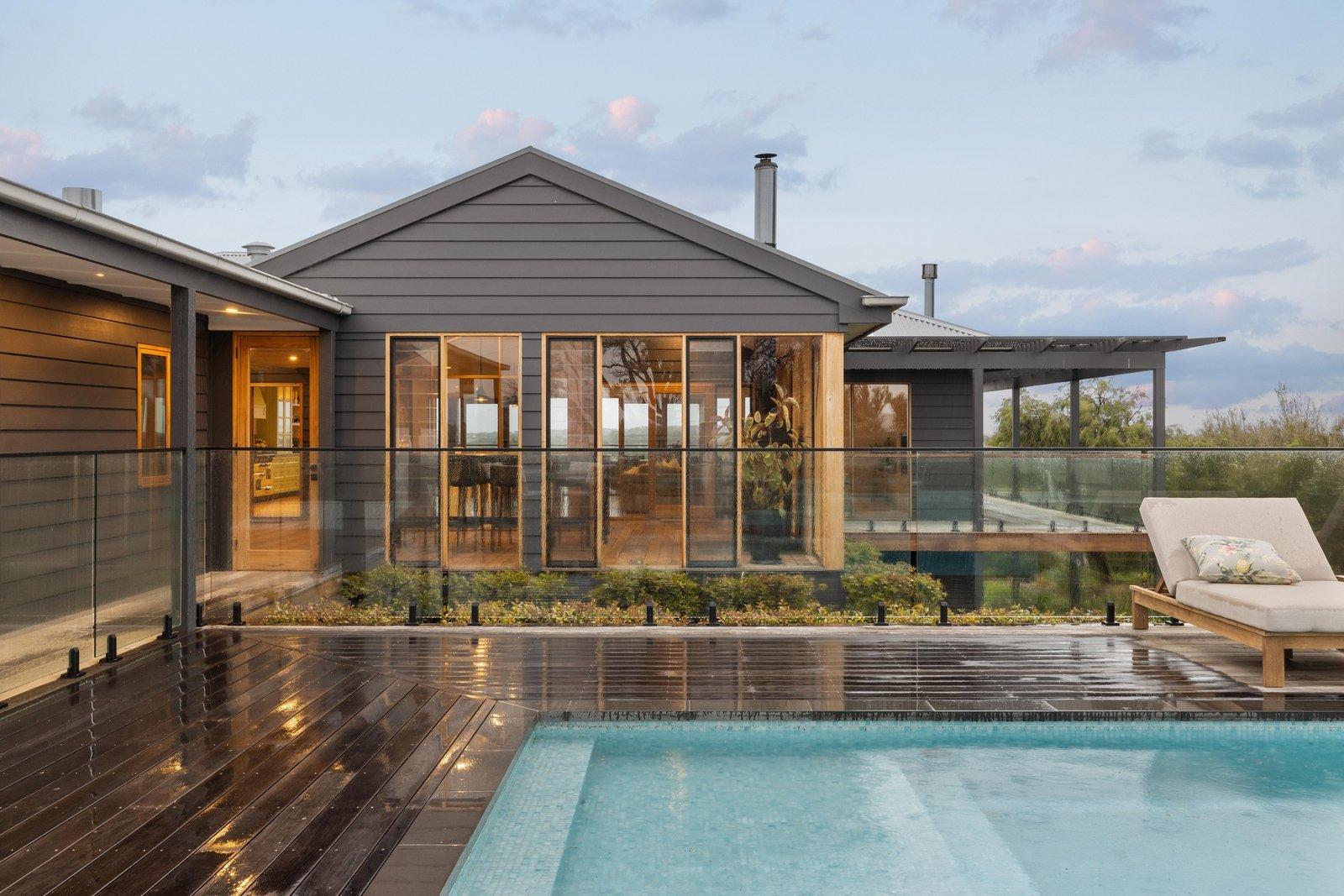 540 Truemans Road, Fingal, 3939