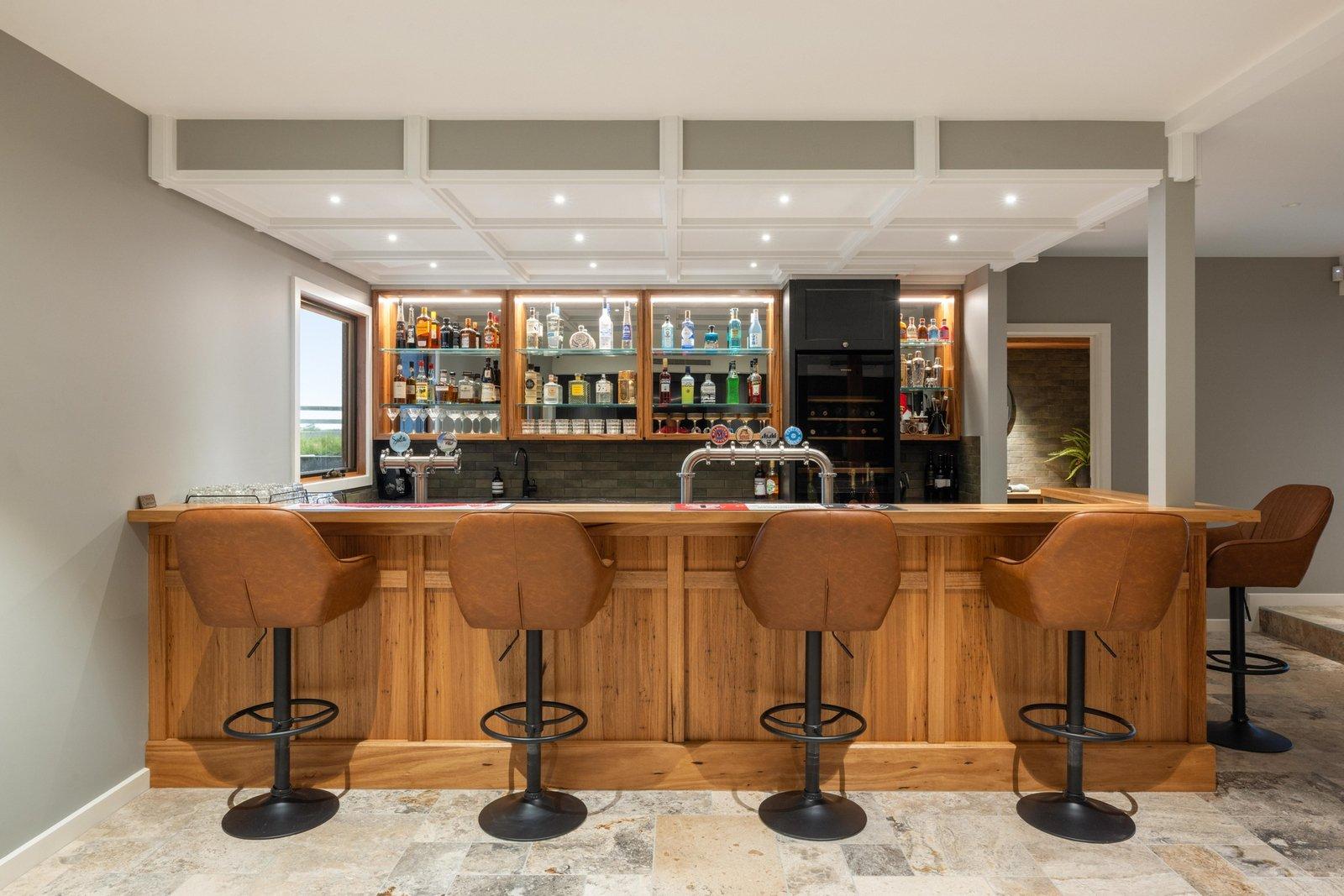 540 Truemans Road, Fingal, 3939