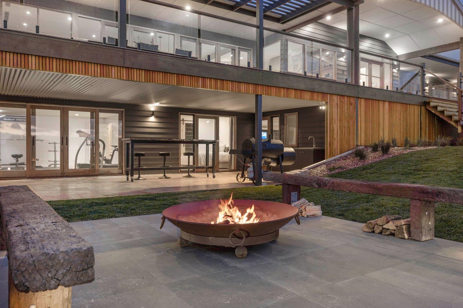 540 Truemans Road, Fingal, 3939