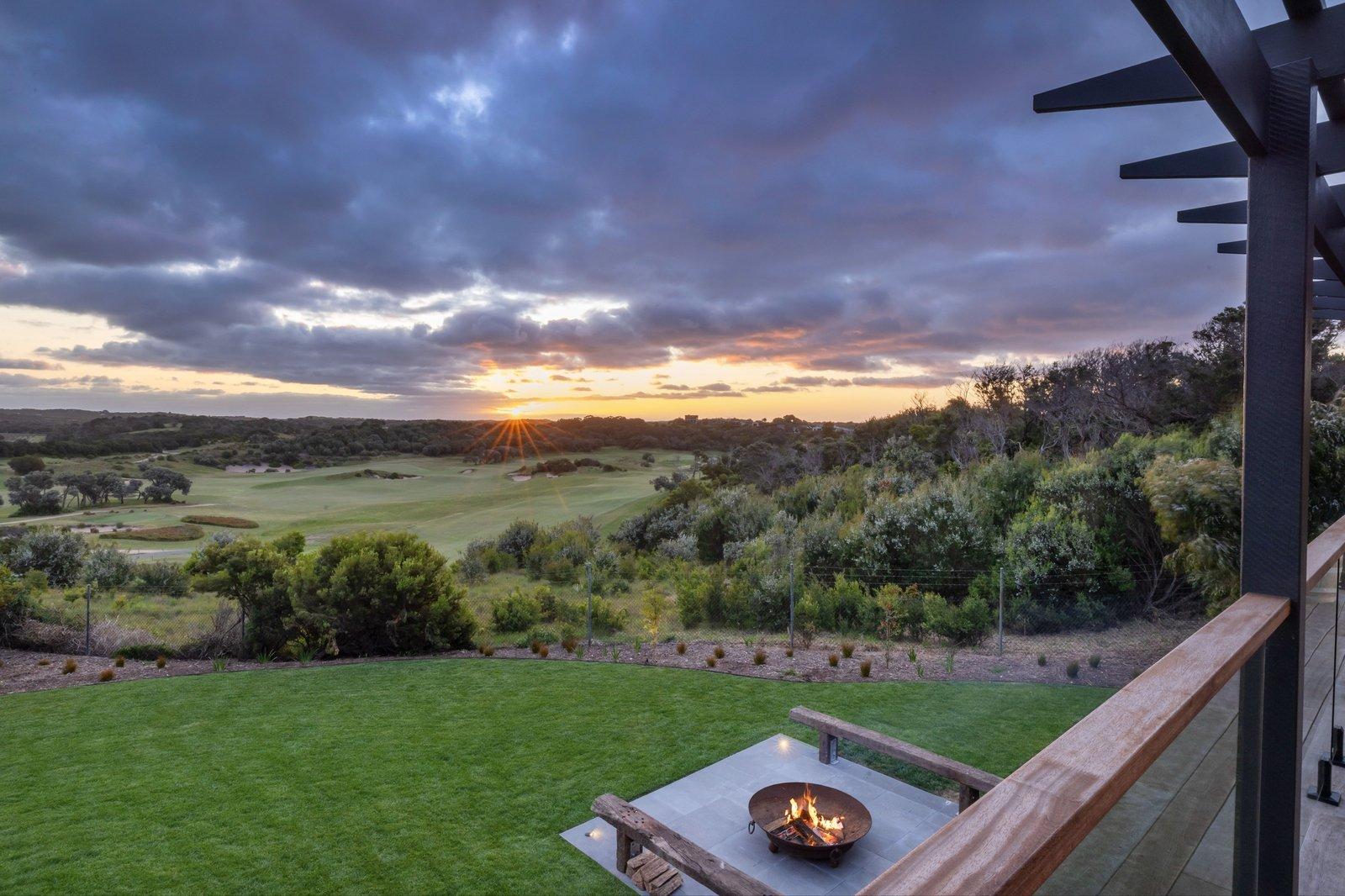 540 Truemans Road, Fingal, 3939