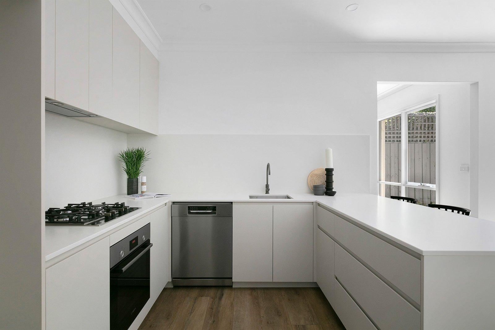 5/424 Waverley Road, Malvern East, 3145