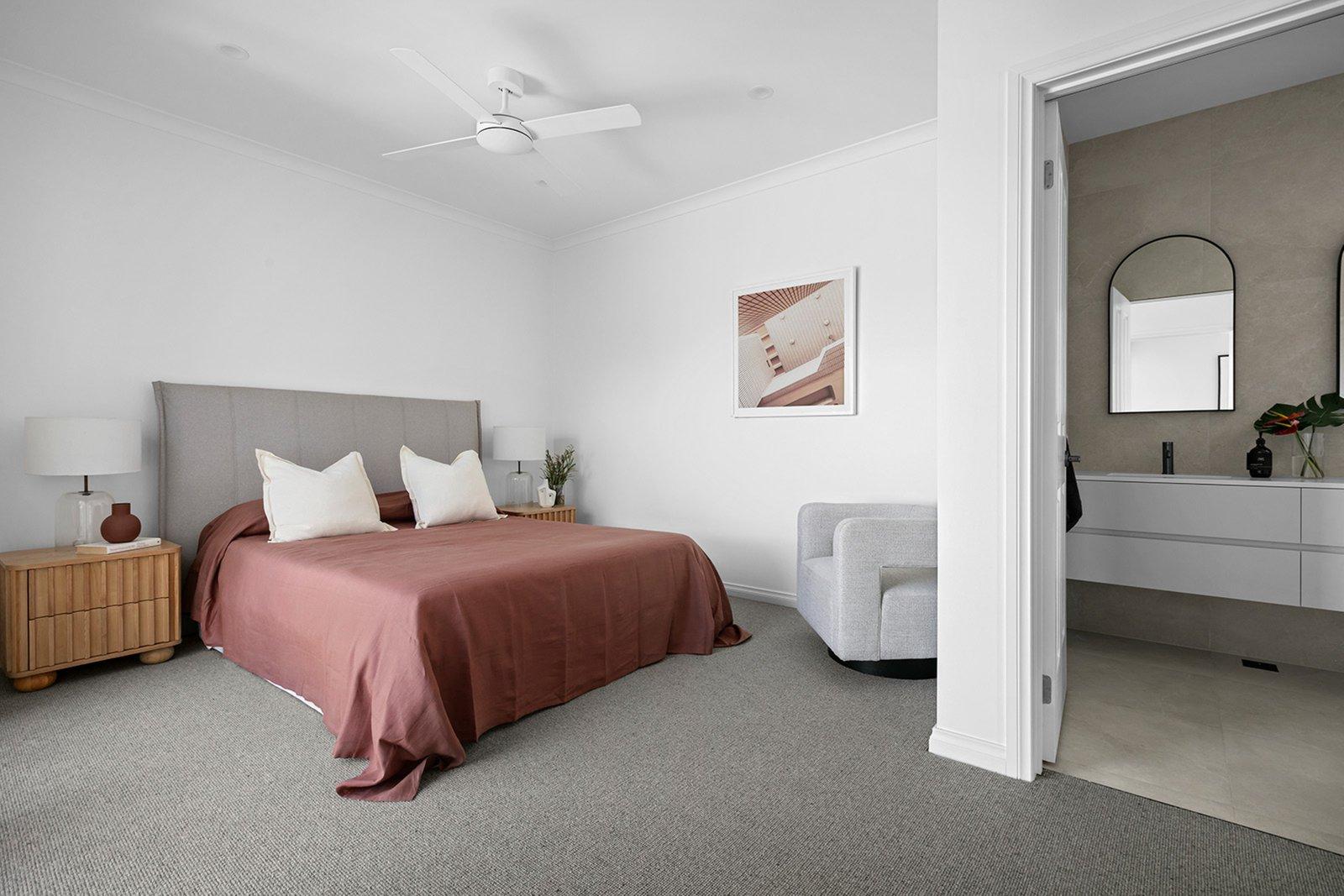 5/424 Waverley Road, Malvern East, 3145