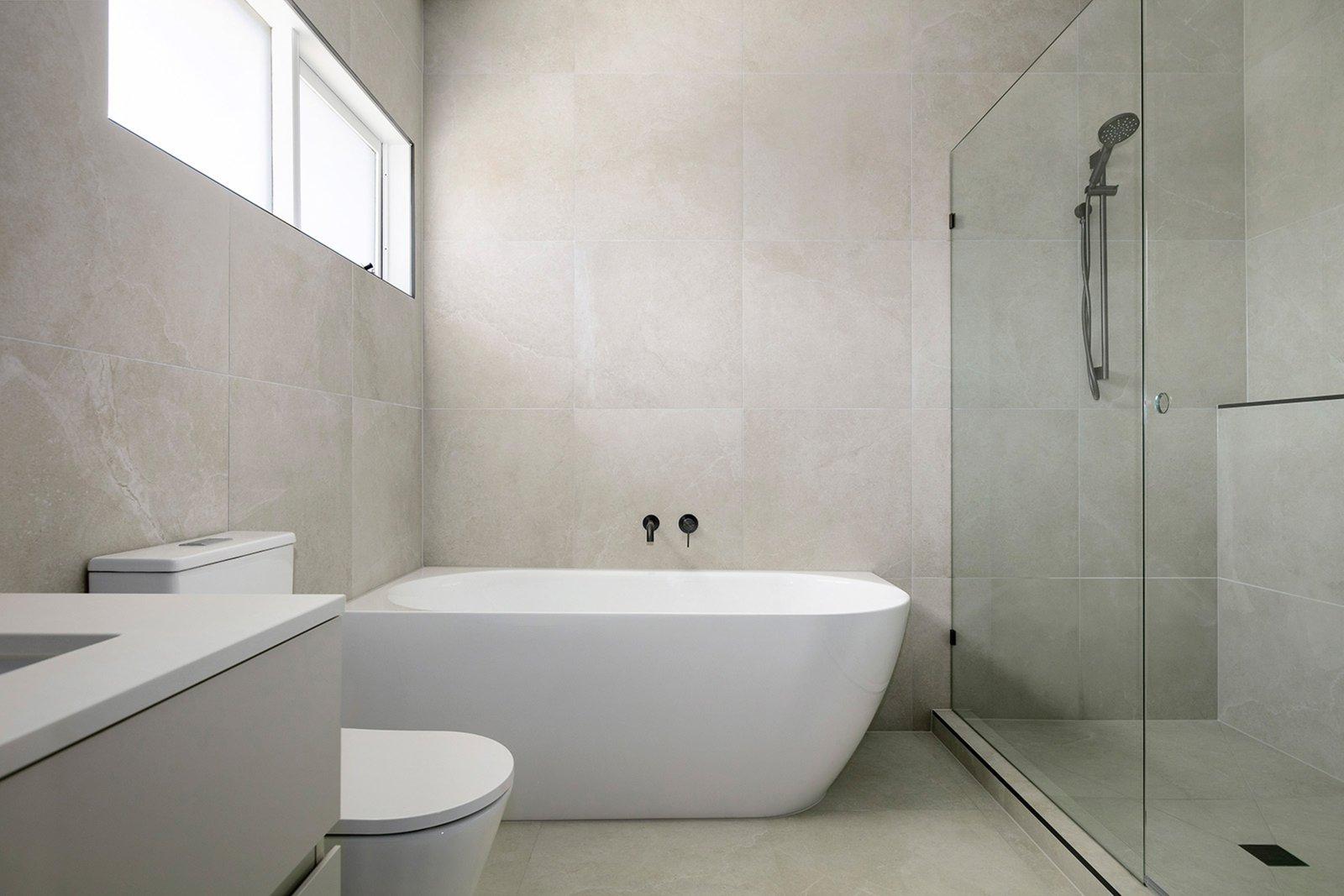 5/424 Waverley Road, Malvern East, 3145