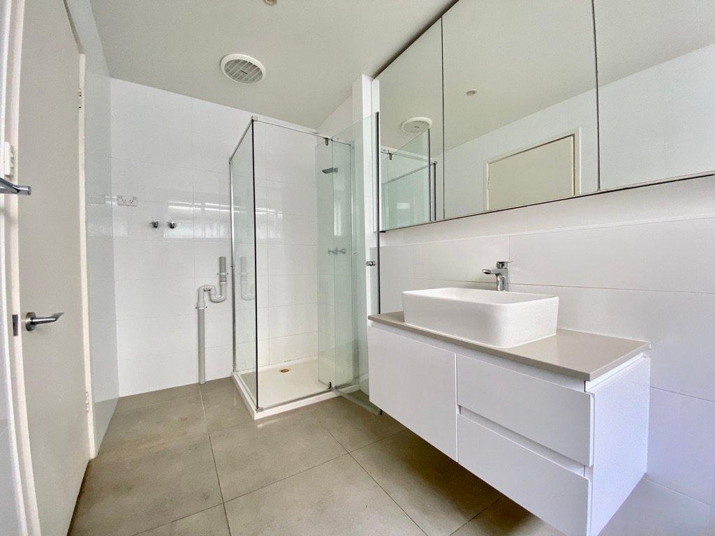 5/423 Tooronga Road, Hawthorn East, 3123