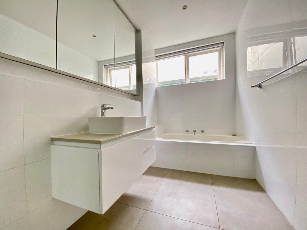 5/423 Tooronga Road, Hawthorn East, 3123