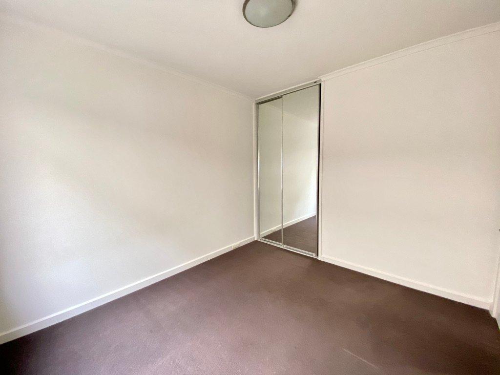 5/423 Tooronga Road, Hawthorn East, 3123