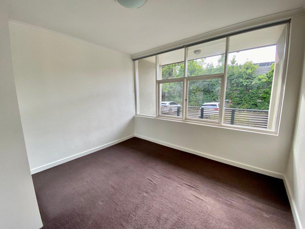 5/423 Tooronga Road, Hawthorn East, 3123