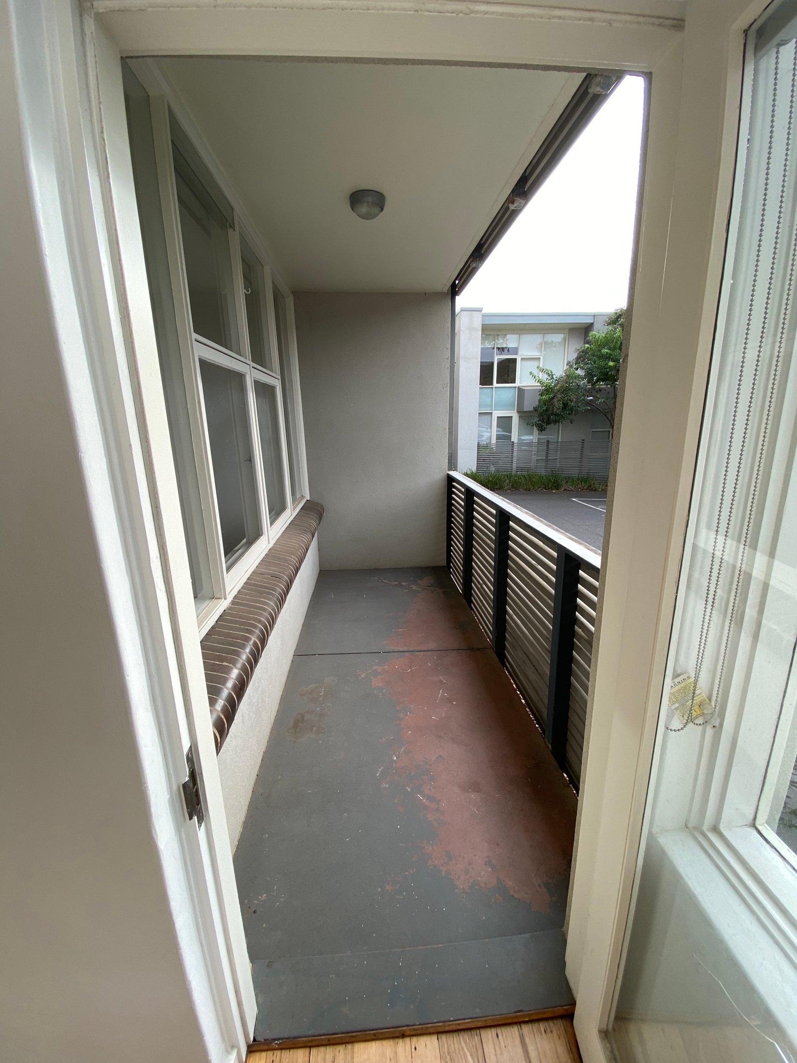 5/423 Tooronga Road, Hawthorn East, 3123