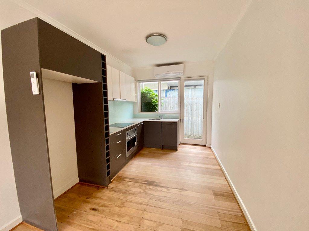 5/423 Tooronga Road, Hawthorn East, 3123