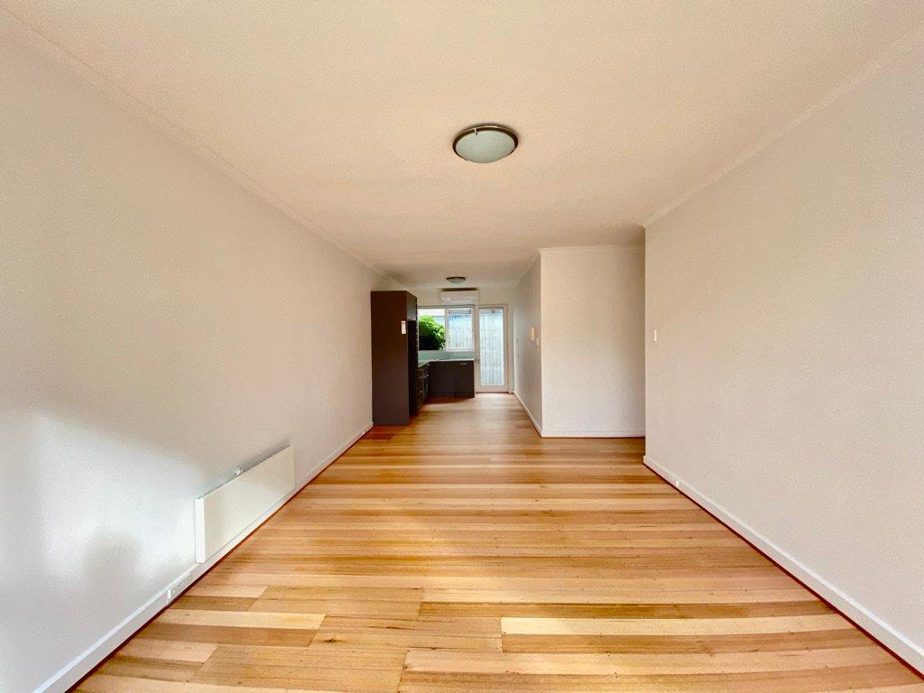 5/423 Tooronga Road, Hawthorn East, 3123