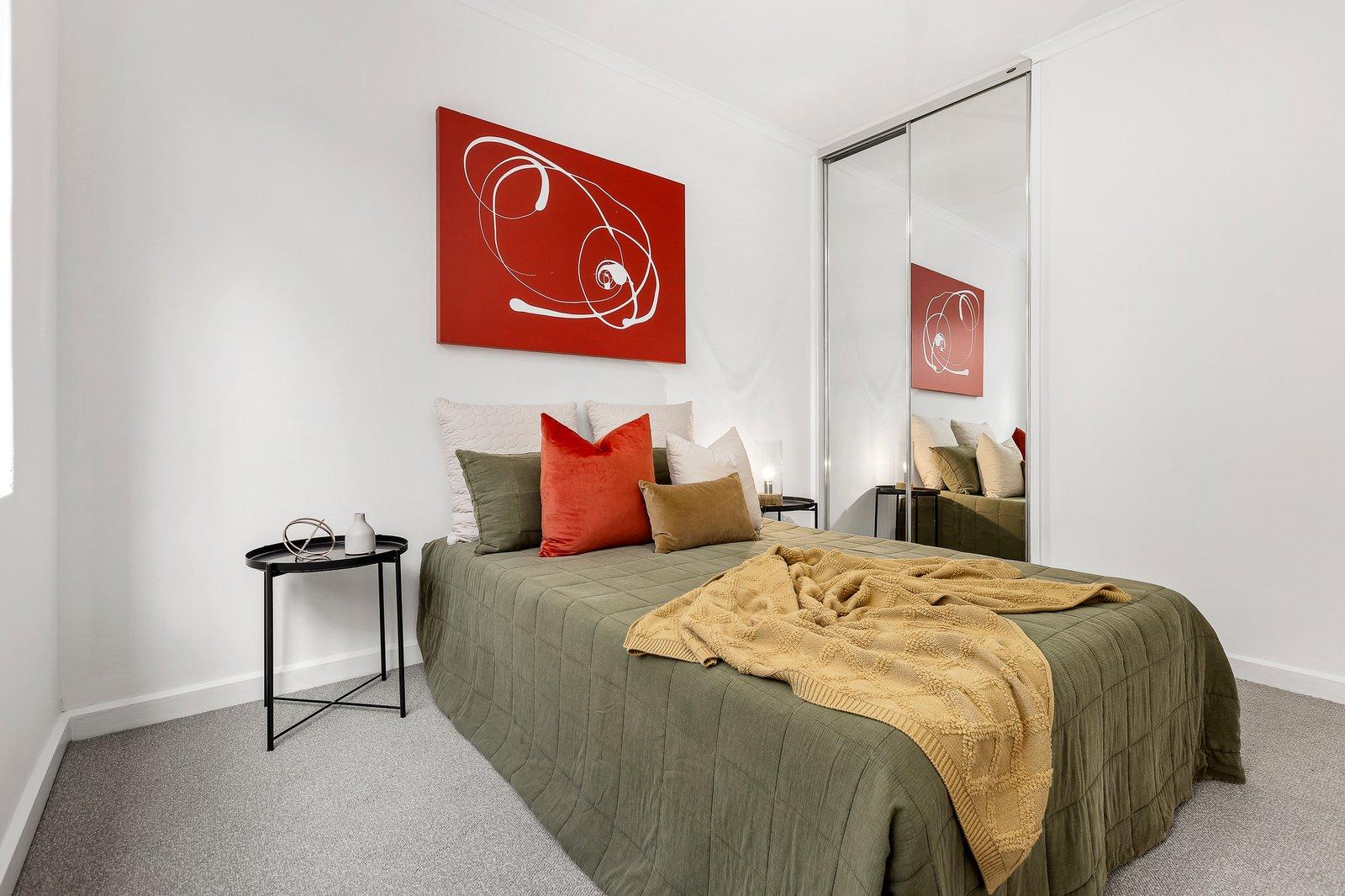 5/423 Tooronga Road, Hawthorn East, 3123