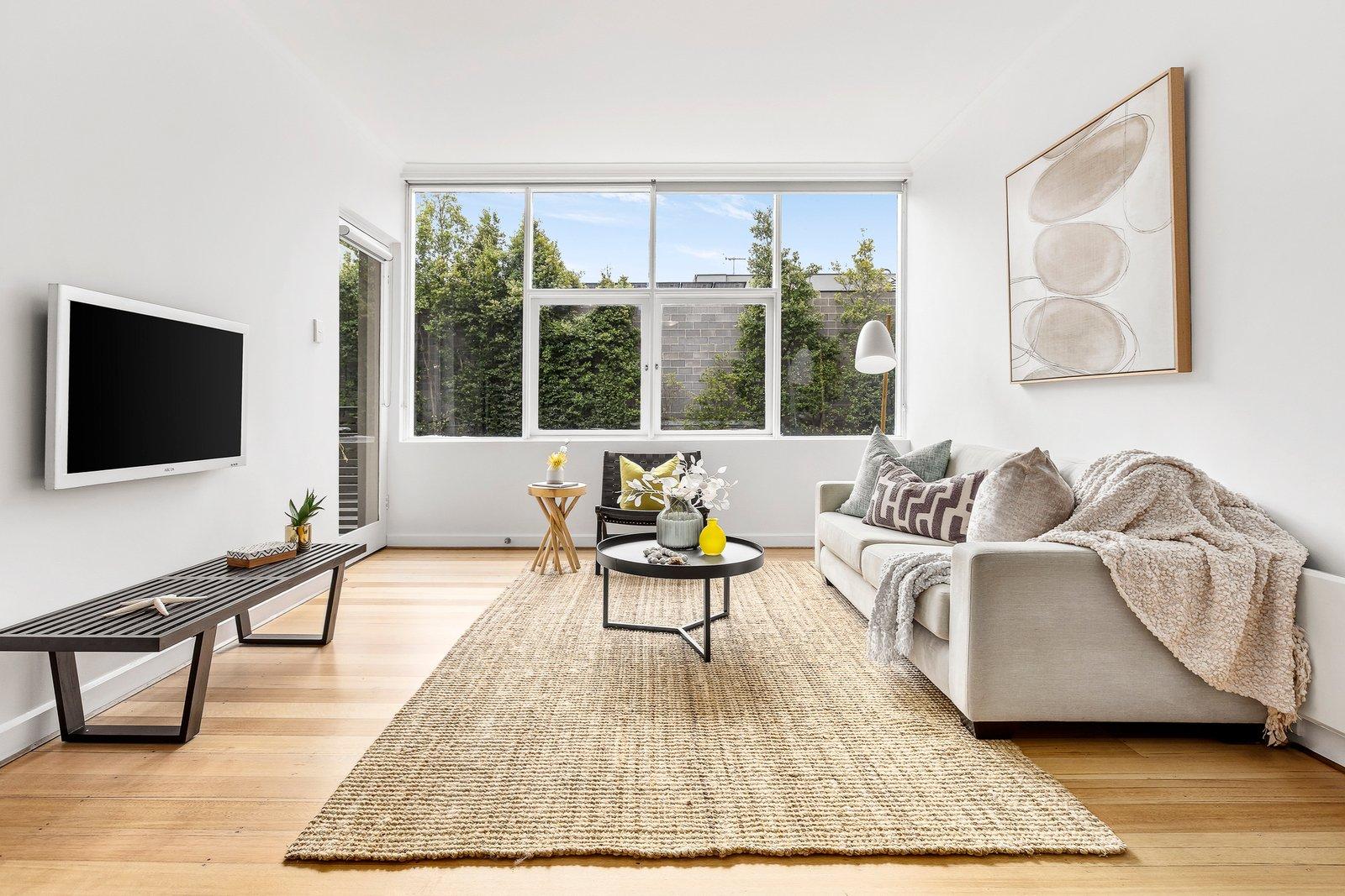 5/423 Tooronga Road, Hawthorn East, 3123