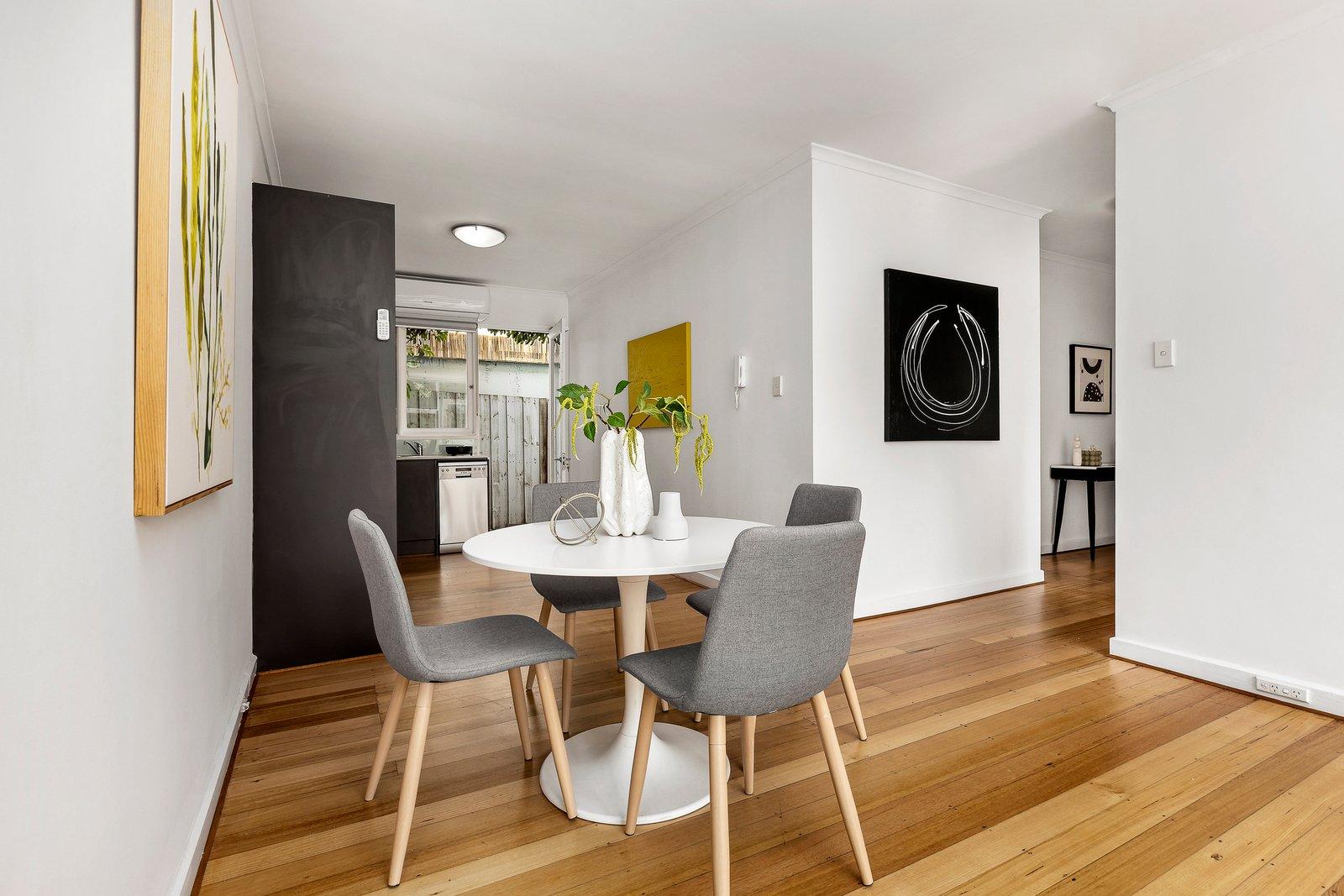 5/423 Tooronga Road, Hawthorn East, 3123