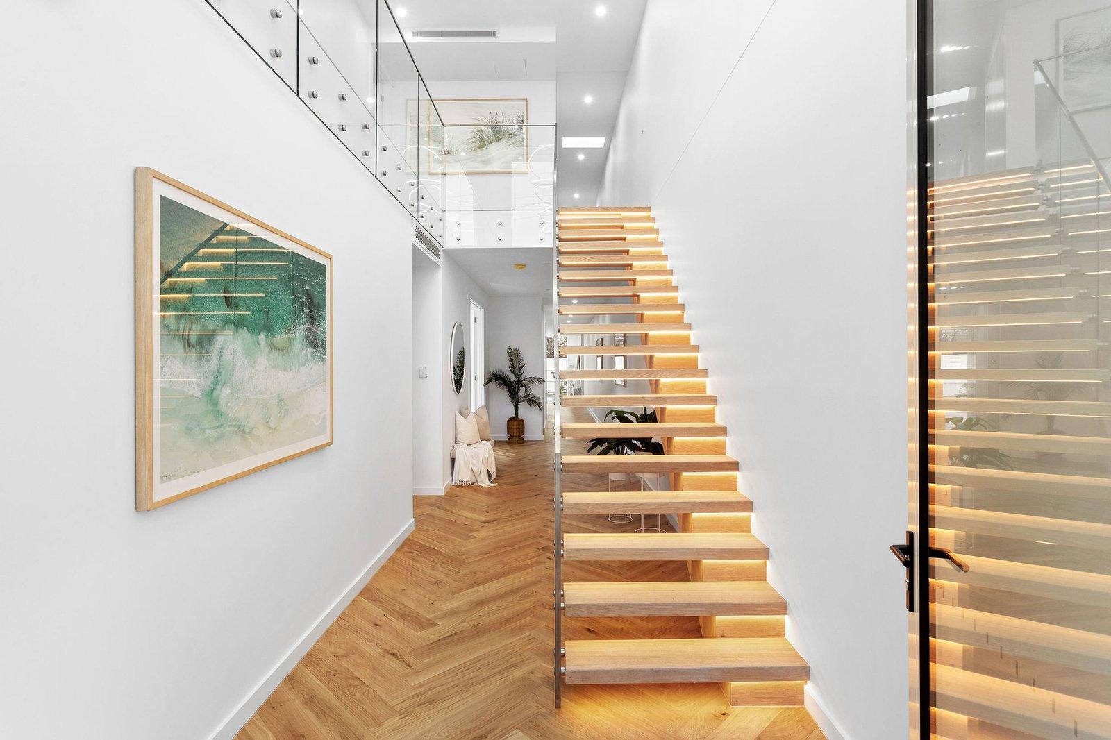 54A Adelaide Street, Mornington, 3931