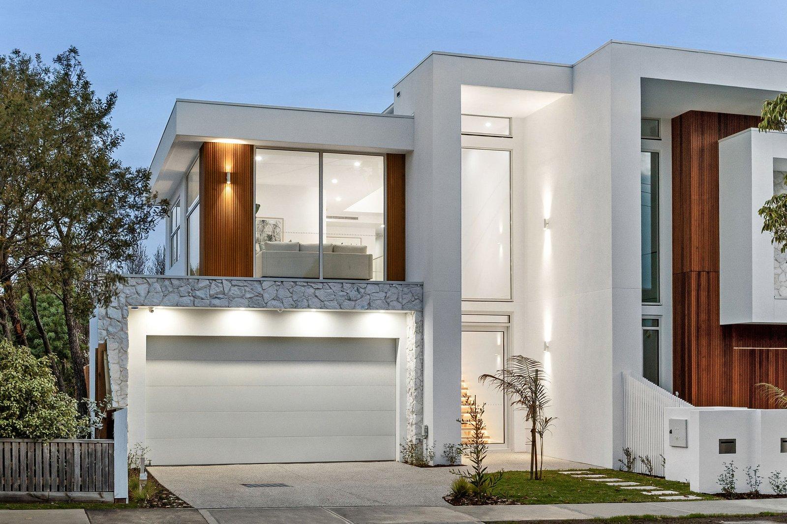 54A Adelaide Street, Mornington, 3931