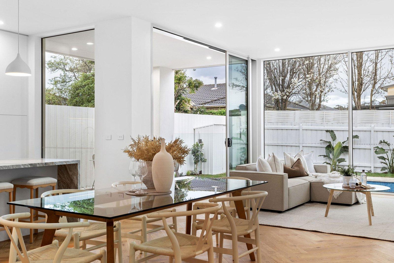 54A Adelaide Street, Mornington, 3931