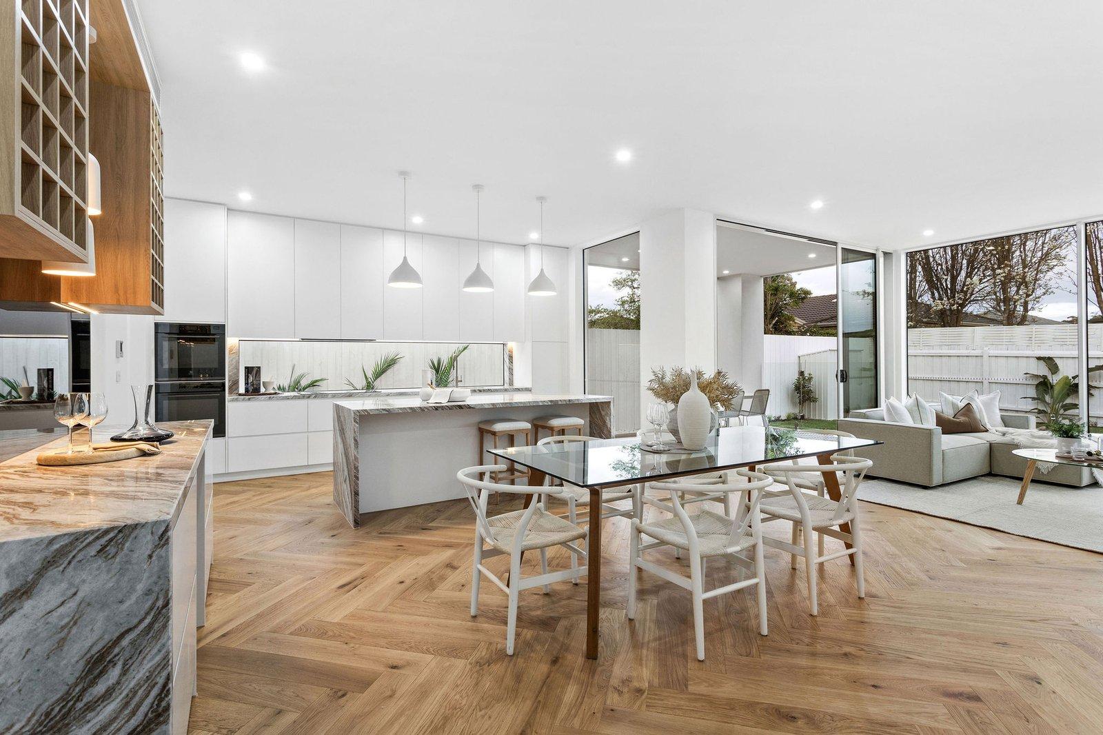 54A Adelaide Street, Mornington, 3931