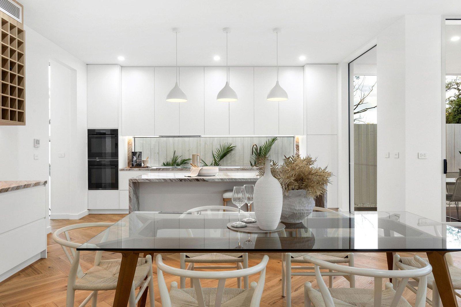 54A Adelaide Street, Mornington, 3931