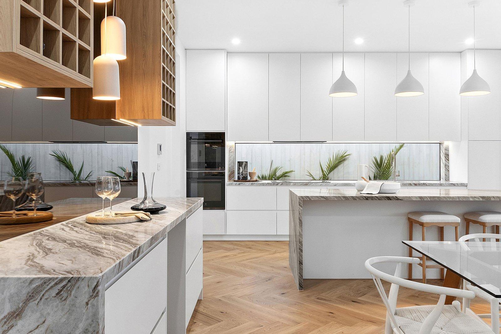 54A Adelaide Street, Mornington, 3931