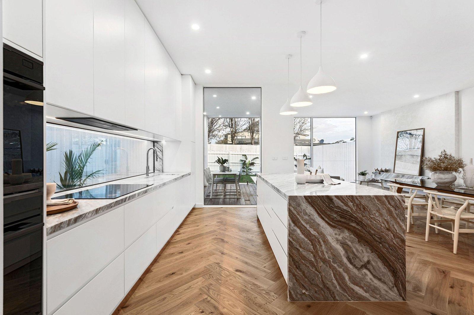 54A Adelaide Street, Mornington, 3931