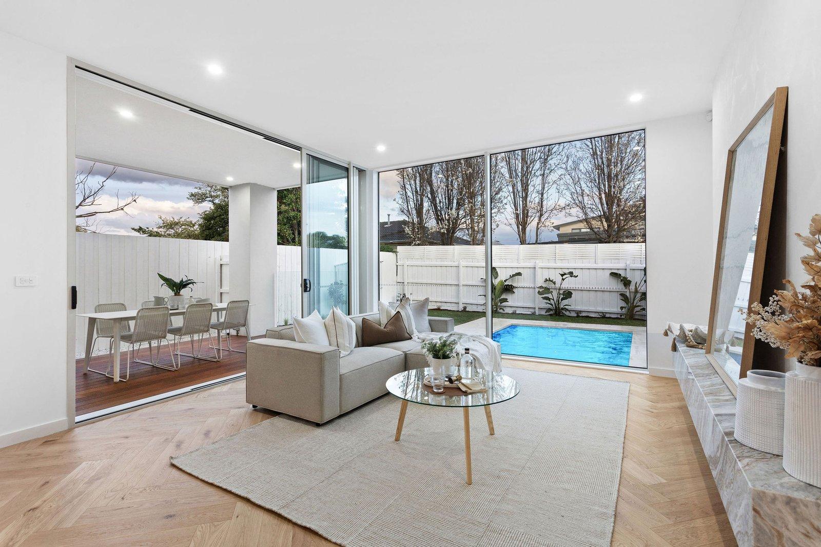 54A Adelaide Street, Mornington, 3931