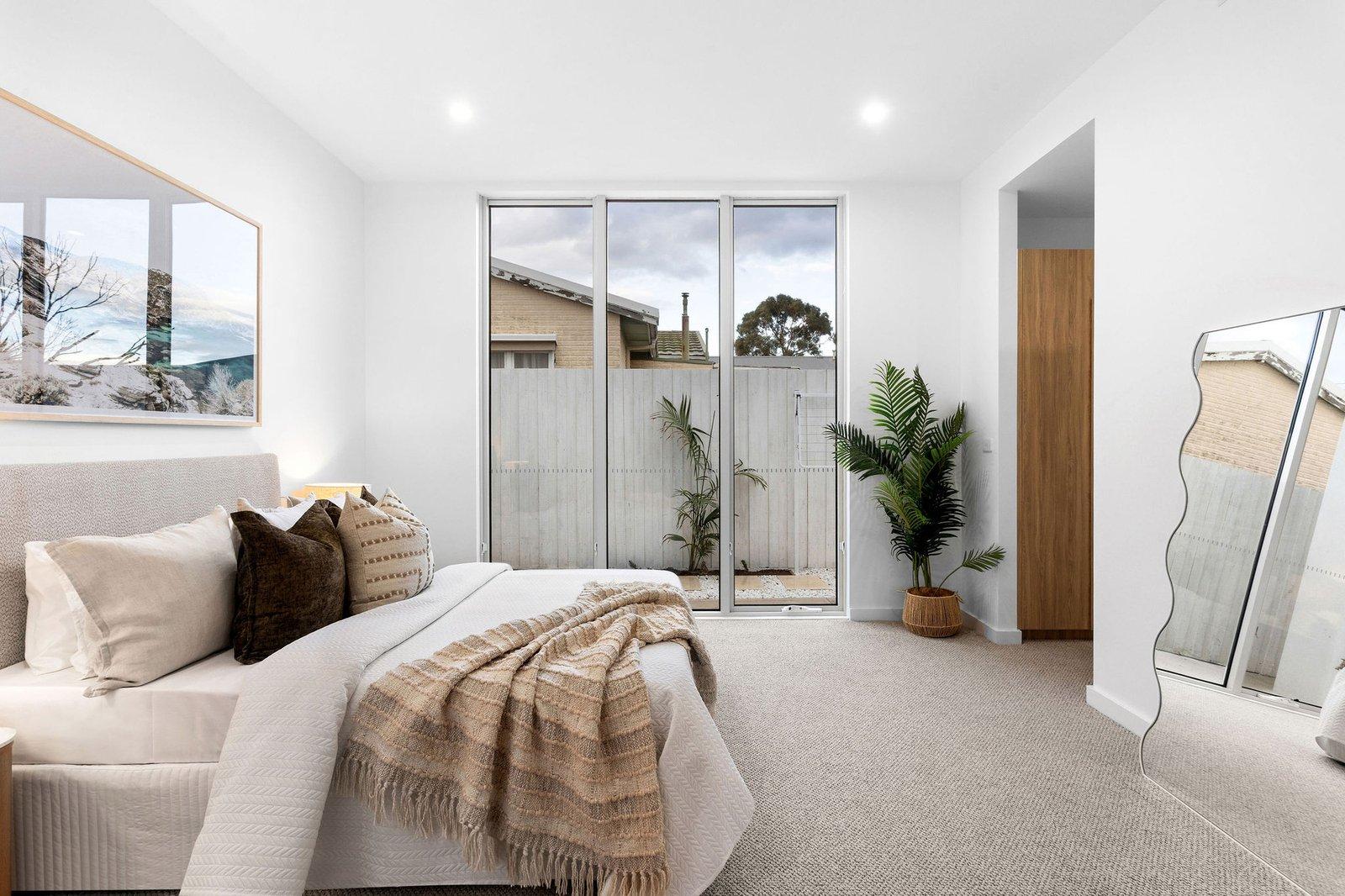 54A Adelaide Street, Mornington, 3931