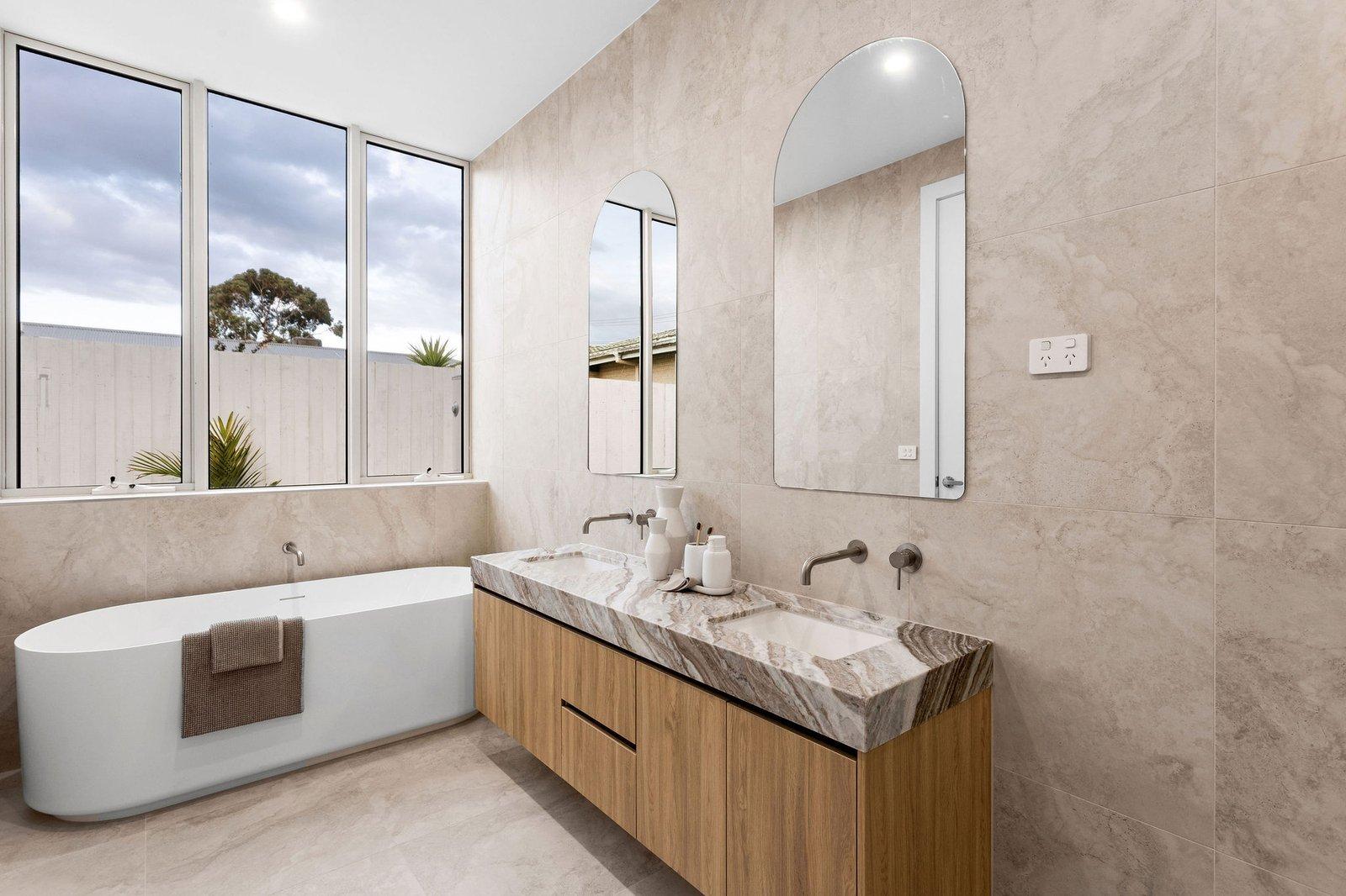 54A Adelaide Street, Mornington, 3931